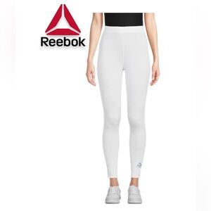 ⤵️🆕 Reebok Women's Base Layer Pant, 1 Pack, Size L